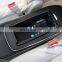 Universal Car Hand Box Storage Armrest Console Box For  GL8