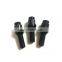 Ecrou De Roue Tuercas De Rueda Ecrou M12 Parafuso Screws Wheel Hub Bolts 12.9 Wheel Bolt And Bolt Nut