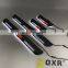 Led Door Sill Plate Strip step light door decoration step for Honda Civic FK8 dynamic sequential style