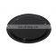Universal  Race Wheel 15 inch Aluminum Mud Cover