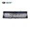 Hot Sale Full Chrome Front Grille for Landcruiser Pick Up