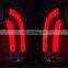 MAICTOP good quality special taillight FOR INNOVA 2012-2015 TAILLAMP brand new style