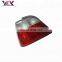 Car Rear tail lamp Auto Parts Rear tail light for Daewoo Cielo R 96175587 L 96175586