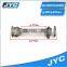 China factory drive shaft for daf camry drive shaft