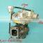 62BZ1010 diesel engine turbocharger for CY6102BZQ