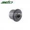 ZDO High Performance Upper Front Car Suspension Bushing for Toyota HIACE IV Bus (_H1_ _H2_)