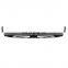 Front Bumper Upper and Lower for Buick Encore 2016