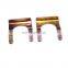 New Door Lock Cylinder Set For TOYOTA  Imperial Dodge Plymouth 15024 5070004