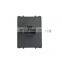 Car Power Window Switch for Volkswagen Golf Eos GTI Rabbit B6 2006-2013 5K3959857 5ND959855