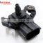 Original New Pressure Sensor OEM 18590-68H50 18590 68H50  For Every DA64V DA64W 2005
