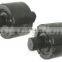 TRUCK TORQUE ROD BUSH 1368682 WITH BLACK Truck Tires