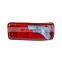 9068201764 9068262156 ACTROS 03'-07' FOR BENZ ACTROS TAIL REAR LAMP