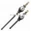 TDB500240 Car Parts Motor CV Axle Drive Shafts Assembly For Land Rover Discovery L318 L319 L550 L462 1999-2004