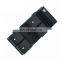 25789692 Hot Selling Master Power Window Switch for Chevrolet Silverado for GMC Sierra