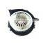 6R1819015 Air conditioner Blower Motor Assembly for Seat Toledo IV 2012-