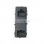 100031716 8L8Z-14529-AA Master Window Switch for Chevrolet Malibu 08-12