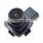 100005737 Master Tailgater Replacement BT4T-19G490-AF для Ford Explorer 2016 года 2.3L 3.5L