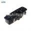 100013817 56046826AE Front Left Driver Auto Car Window Switch for Dodge Avenger Chrysler