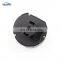 1Z0941431E 1ZD941431K For Volkswagen skoda Octavia 2 II A5 1Z3 1Z5 Headlight Fog Lamp control Switch