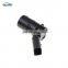 4B0919275B PDC Parking Sensor for A6 Avant allroad quattro A8 S8 A4 Almost model For VW Beetle car accessories
