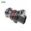 Engine Camshaft Position Sensor For Opel Adam SAIC ROEWE 360 MG GT I6 RX5 12636947