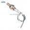 YAOPEI High quality Oxygen Lambda Sensor For Toyota   2.2L 1993-1995 250-22000 25022000
