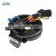 PW950816 New Steering Wheel Spiral Cable For PROTON PORTON 13 WAY