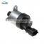 Injection Pressure Pump Regulator Metering Valve 0928400646 For Mitsubishi