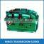 Z series gear reducer speed reductor gearbox for rubber machinery