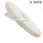 customized Adhesive Tape For Wheel Weight