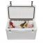rotomolded picnic beer juice vaccine gint camping outdoor ice cooler box chest vaccine cooler boxes