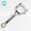 Auto Spare Parts 13210-RZP-000 Connecting Rod for Honda Accord CP1 2.0L 08-13 And RM RE CRV 2.0L 07-13