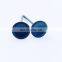 Auto part Engine Valves intake exhaust valve for honda 14711-PXK-000 For ACCORD CM6 2004-2007 5AT J30A4