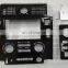 DOUBLE DIN FOR OLD DEFENDER