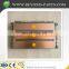 SK200-6E SK230-6E экскаваторный контроллер LQ22E00048F2 TCO-58-4-ALL