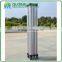 Aluminum Frame Tent