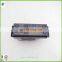 ZX200-1 excavator air condition control panel 503722-3050