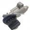OEM 35150 02800 95209-30007 95219-30709  Auto Idle Air Control Valve for Hyundai Elantra/Tiburon/Accent  Kia