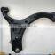 Great Quality Left Suspension Control Arm for HYUNDAI SANTA OEM 54500-2B000 54500-2B500 54501-2B000 54501-2B500