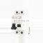 Hot selling ML50H-2P 230/400V 50HZ  residual current device circuit breaker RCCB