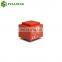 Encapsulated Power Transformer UI30 / UI39 / UI48