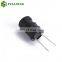 H Type Inductor Through-hole Drum Core Inductor