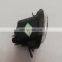 JAC Genuine Parts High Quality FRONT FOG LAMP, for JAC Passenger Vehicle, Part Code 92202-V1030Z