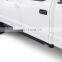 Dongsui 4x4 Hot Sale High Quality Electric Auto Parts Pick up Side Step Running Board For Jeep JK 2007-2018