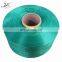 24mm Virgin Polyester manufacturer yarn For High Pressure Fire Water Bag