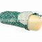 High quality full printed Indian manufacture baby bolster pillow