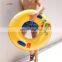 Adult Circle For Swimming Children Inflatable Swimming Ring For Kids Swim Ring Baby For The Beach Water Sports