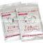 Magic Foot Callus Peeling Natural Skin Exfoliating Foot Mask
