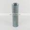 Factory Oil Hydraulic Filter Element HC9651FKT8H
