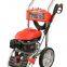 China Top Quality Engine driven Pressure Washer with Electric Starter, Ce Euro V, EPA 